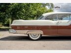 Thumbnail Photo 30 for 1955 Pontiac Star Chief